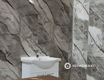 600 м², Готовый бизнес, отдельно стоящее здание, этаж 1 из 1, 600 м², изображение - 30