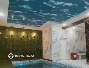 600 м², Готовый бизнес, отдельно стоящее здание, этаж 1 из 1, 600 м², изображение - 40