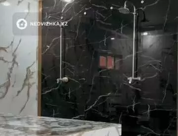 600 м², Готовый бизнес, отдельно стоящее здание, этаж 1 из 1, 600 м², изображение - 35