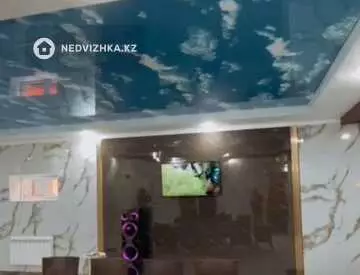 600 м², Готовый бизнес, отдельно стоящее здание, этаж 1 из 1, 600 м², изображение - 27