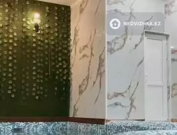 600 м², Готовый бизнес, отдельно стоящее здание, этаж 1 из 1, 600 м², изображение - 37