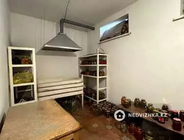 600 м², Готовый бизнес, отдельно стоящее здание, этаж 1 из 1, 600 м², изображение - 68