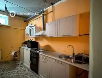 600 м², Готовый бизнес, отдельно стоящее здание, этаж 1 из 1, 600 м², изображение - 66
