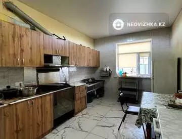 600 м², Готовый бизнес, отдельно стоящее здание, этаж 1 из 1, 600 м², изображение - 45
