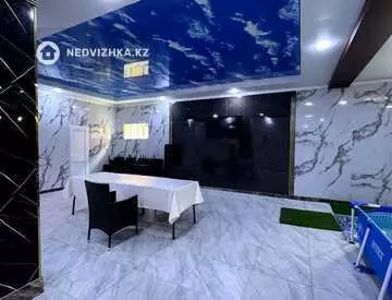 600 м², Готовый бизнес, отдельно стоящее здание, этаж 1 из 1, 600 м², изображение - 20