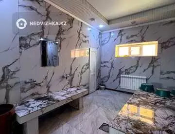 600 м², Готовый бизнес, отдельно стоящее здание, этаж 1 из 1, 600 м², изображение - 31