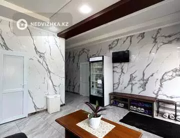 600 м², Готовый бизнес, отдельно стоящее здание, этаж 1 из 1, 600 м², изображение - 25