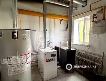 600 м², Готовый бизнес, отдельно стоящее здание, этаж 1 из 1, 600 м², изображение - 46