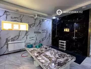 600 м², Готовый бизнес, отдельно стоящее здание, этаж 1 из 1, 600 м², изображение - 36