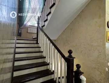 600 м², Готовый бизнес, отдельно стоящее здание, этаж 1 из 1, 600 м², изображение - 53