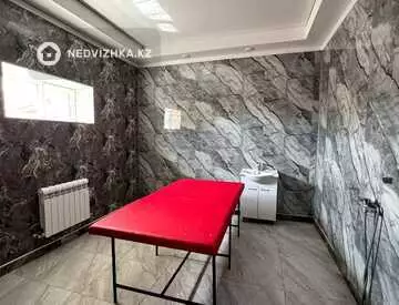 600 м², Готовый бизнес, отдельно стоящее здание, этаж 1 из 1, 600 м², изображение - 18