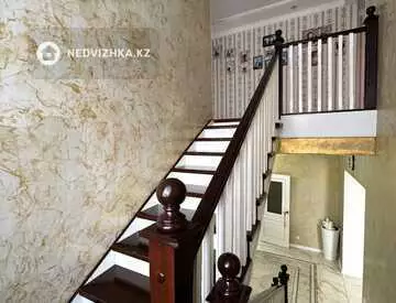 600 м², Готовый бизнес, отдельно стоящее здание, этаж 1 из 1, 600 м², изображение - 52