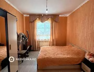 600 м², Готовый бизнес, отдельно стоящее здание, этаж 1 из 1, 600 м², изображение - 59