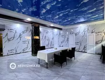 600 м², Готовый бизнес, отдельно стоящее здание, этаж 1 из 1, 600 м², изображение - 21