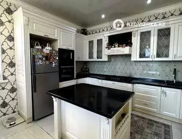 600 м², Готовый бизнес, отдельно стоящее здание, этаж 1 из 1, 600 м², изображение - 50