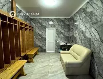 600 м², Готовый бизнес, отдельно стоящее здание, этаж 1 из 1, 600 м², изображение - 15