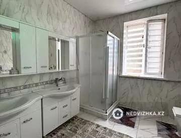 600 м², Готовый бизнес, отдельно стоящее здание, этаж 1 из 1, 600 м², изображение - 65