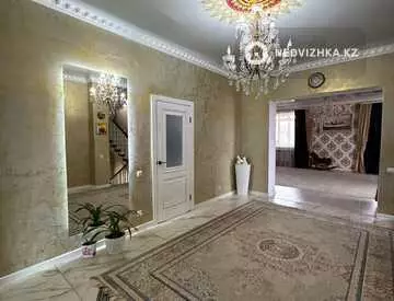 600 м², Готовый бизнес, отдельно стоящее здание, этаж 1 из 1, 600 м², изображение - 56