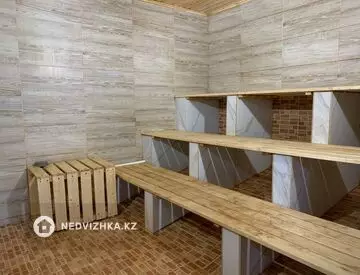 600 м², Готовый бизнес, отдельно стоящее здание, этаж 1 из 1, 600 м², изображение - 41