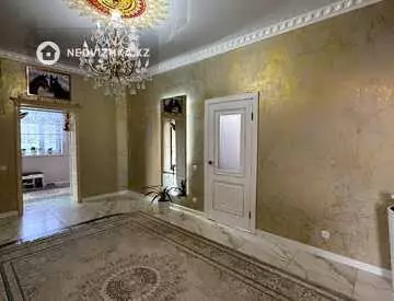 600 м², Готовый бизнес, отдельно стоящее здание, этаж 1 из 1, 600 м², изображение - 58