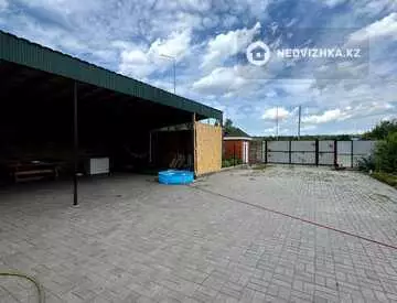 600 м², Готовый бизнес, отдельно стоящее здание, этаж 1 из 1, 600 м², изображение - 6
