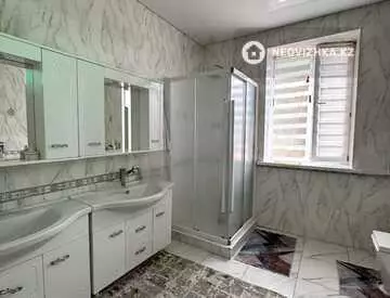 600 м², Готовый бизнес, отдельно стоящее здание, этаж 1 из 1, 600 м², изображение - 62