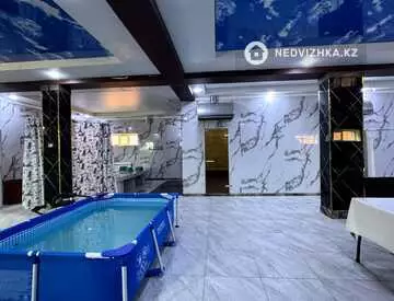 600 м², Готовый бизнес, отдельно стоящее здание, этаж 1 из 1, 600 м², изображение - 19