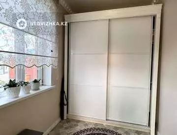 600 м², Готовый бизнес, отдельно стоящее здание, этаж 1 из 1, 600 м², изображение - 61