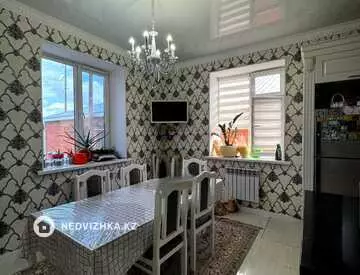 600 м², Готовый бизнес, отдельно стоящее здание, этаж 1 из 1, 600 м², изображение - 51