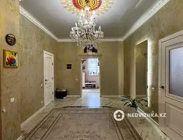600 м², Готовый бизнес, отдельно стоящее здание, этаж 1 из 1, 600 м², изображение - 55