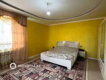 600 м², Готовый бизнес, отдельно стоящее здание, этаж 1 из 1, 600 м², изображение - 60
