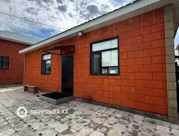 600 м², Готовый бизнес, отдельно стоящее здание, этаж 1 из 1, 600 м², изображение - 5