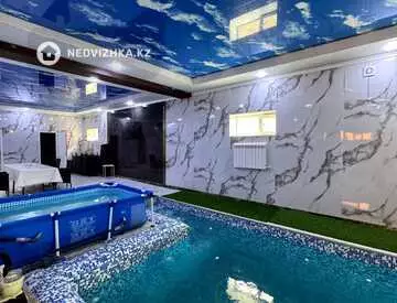600 м², Готовый бизнес, отдельно стоящее здание, этаж 1 из 1, 600 м², изображение - 24