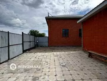 Готовый бизнес, отдельно стоящее здание, этаж 1 из 1, 600 м²