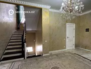 600 м², Готовый бизнес, отдельно стоящее здание, этаж 1 из 1, 600 м², изображение - 57