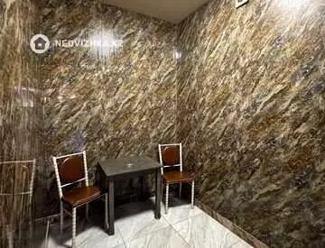 600 м², Готовый бизнес, отдельно стоящее здание, этаж 1 из 1, 600 м², изображение - 43