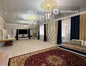 600 м², Готовый бизнес, отдельно стоящее здание, этаж 1 из 1, 600 м², изображение - 47