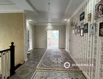 600 м², Готовый бизнес, отдельно стоящее здание, этаж 1 из 1, 600 м², изображение - 64