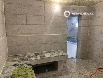 600 м², Готовый бизнес, отдельно стоящее здание, этаж 1 из 1, 600 м², изображение - 44