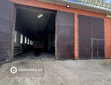 600 м², Готовый бизнес, отдельно стоящее здание, этаж 1 из 1, 600 м², изображение - 7