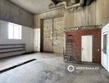 600 м², Готовый бизнес, отдельно стоящее здание, этаж 1 из 1, 600 м², изображение - 9