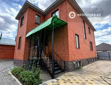 Готовый бизнес, отдельно стоящее здание, этаж 1 из 1, 600 м²