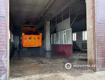 600 м², Готовый бизнес, отдельно стоящее здание, этаж 1 из 1, 600 м², изображение - 10
