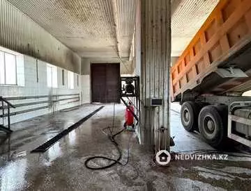 600 м², Готовый бизнес, отдельно стоящее здание, этаж 1 из 1, 600 м², изображение - 11