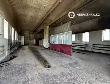 600 м², Готовый бизнес, отдельно стоящее здание, этаж 1 из 1, 600 м², изображение - 8