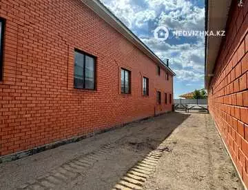 600 м², Готовый бизнес, отдельно стоящее здание, этаж 1 из 1, 600 м², изображение - 4