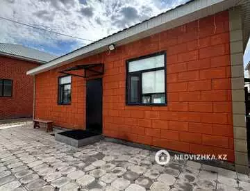 6-комнатный дом, 25 соток, 375 м²