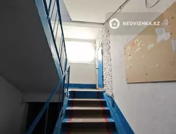 77 м², 4-комнатная квартира, этаж 1 из 9, 77 м², изображение - 10