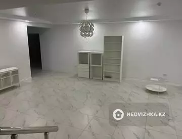 360 м², Готовый бизнес, в жилом доме, этаж 1 из 2, 360 м², изображение - 5
