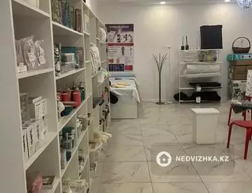 360 м², Готовый бизнес, в жилом доме, этаж 1 из 2, 360 м², изображение - 4